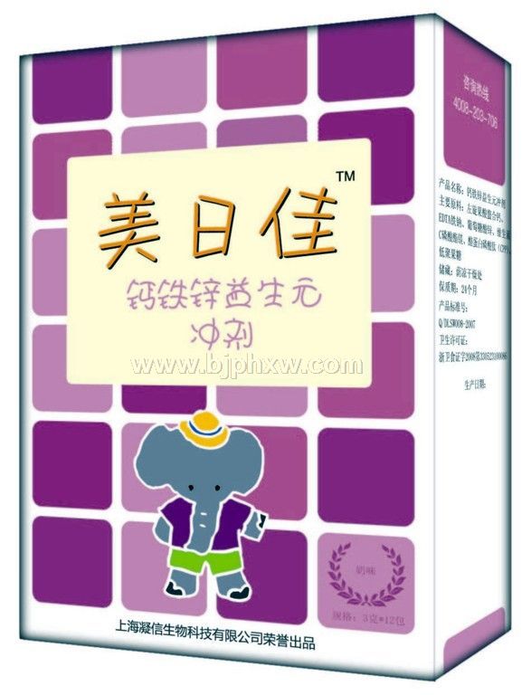 �\���}�F�\�������ˡ������N����Ʒ����