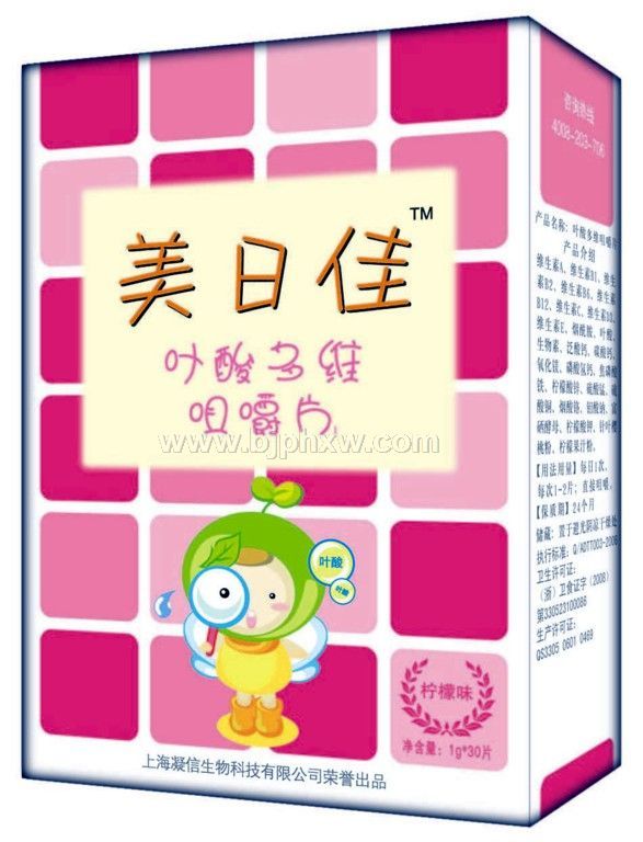 �\���~��������ˡ�����(hu��)�N����Ʒ����