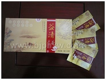 �������B(y��ng)����-����衪����(hu��)�N����Ʒ����