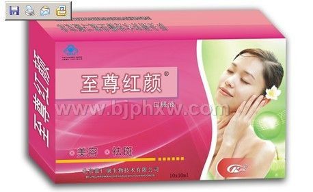 ����tڷ�Һ��������ߣ�������(hu��)�N����Ʒ����