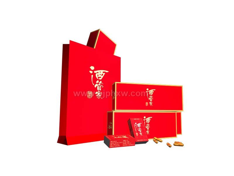 �ƹܼҼ{���G���z�ҡ�����(hu��)�N����Ʒ����