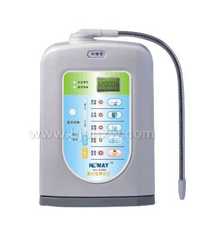 ���ں���늽�ˮ�C(j��)�������N����Ʒ����