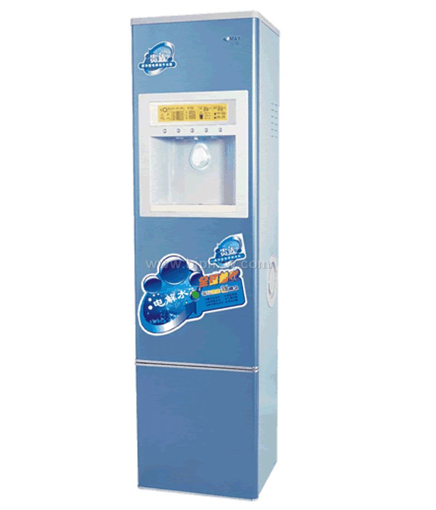 ��ҕƷ�� ����늽�ˮ�C(j��)������(hu��)�N����Ʒ����