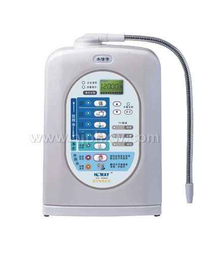 ��ҕƷ�� ����ˮ�C(j��)�������N����Ʒ����