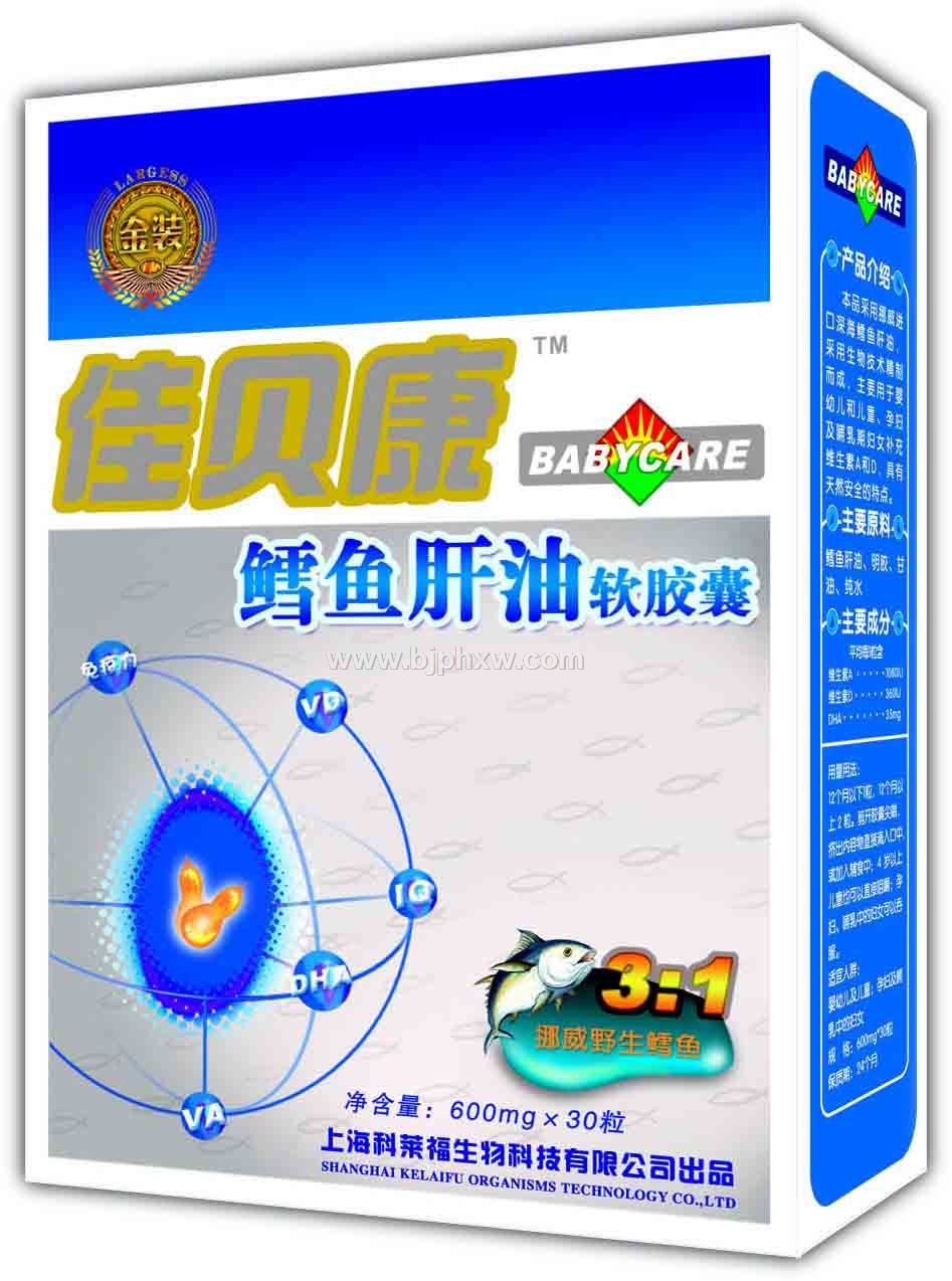 �\���L�~���ʹ������ˡ������N����Ʒ����