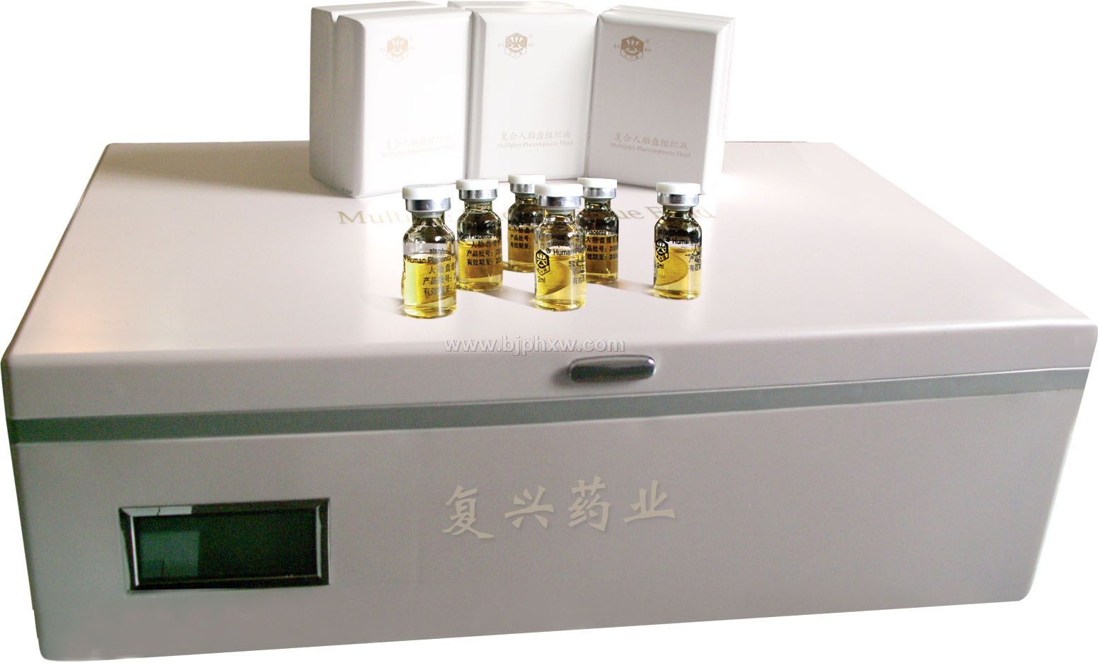 �h(hu��n)�d����̥�P�M��Һ�������N����Ʒ����