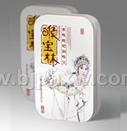 ��֡�����(hu��)�N����Ʒ����