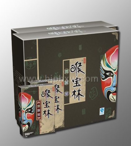 ��֣����팚��������(hu��)�N����Ʒ����