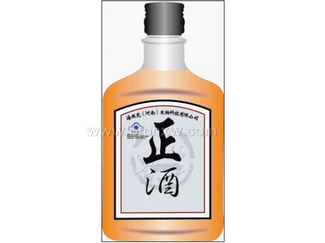 a(b)I(yng)--zˣϣƼ޹˾(hu)NƷ