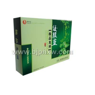 09ٍXĄ(chung)I(y)ĿҰ/֬/Ǳ衪NƷ