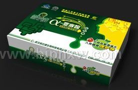 雪爾清α-亞麻酸軟膠囊——心腦血管會(huì)銷精品——會(huì)銷保健品招商