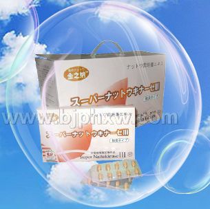 ձԭbM(jn)ڳ{ø֮{ȫ̡NƷ