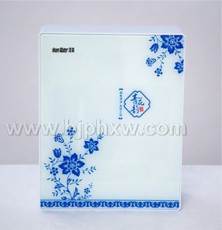 ZɭNsenWaterˮC(j)VȪˮC(j)(hu)N(xio)Ʒ