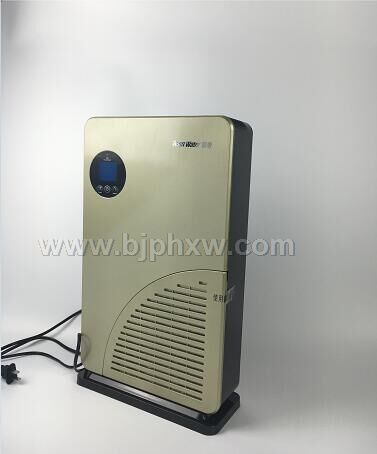 NsenWater諾森空氣凈化器——會(huì)銷保健品招商