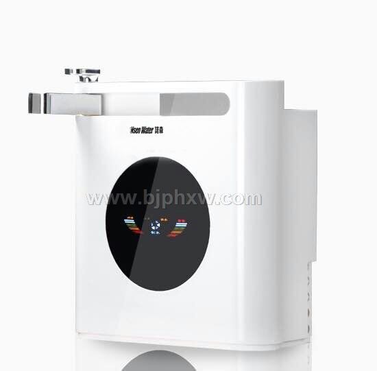 NsenWaterZɭȫ_oˮCɫˮCNƷ