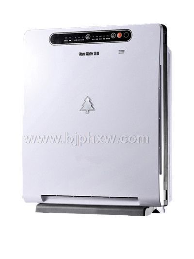 NsenWater諾森空氣凈化器——會銷保健品招商