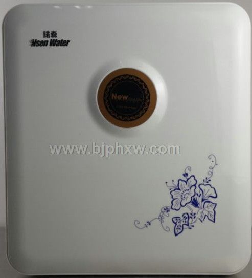 諾森NsenWater富氫凈水機(jī)——會(huì)銷(xiāo)保健品招商