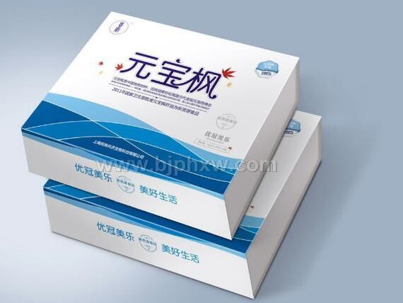 首衛(wèi)神經(jīng)酸 首衛(wèi)元寶楓籽油片——會(huì)銷保健品招商