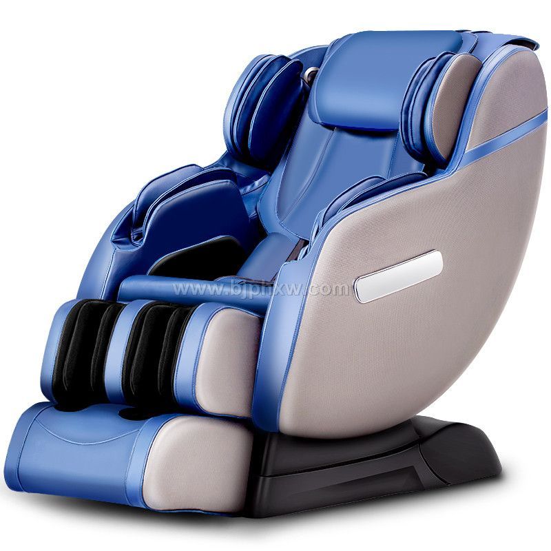 ��Ħ�Ρ������N����Ʒ����