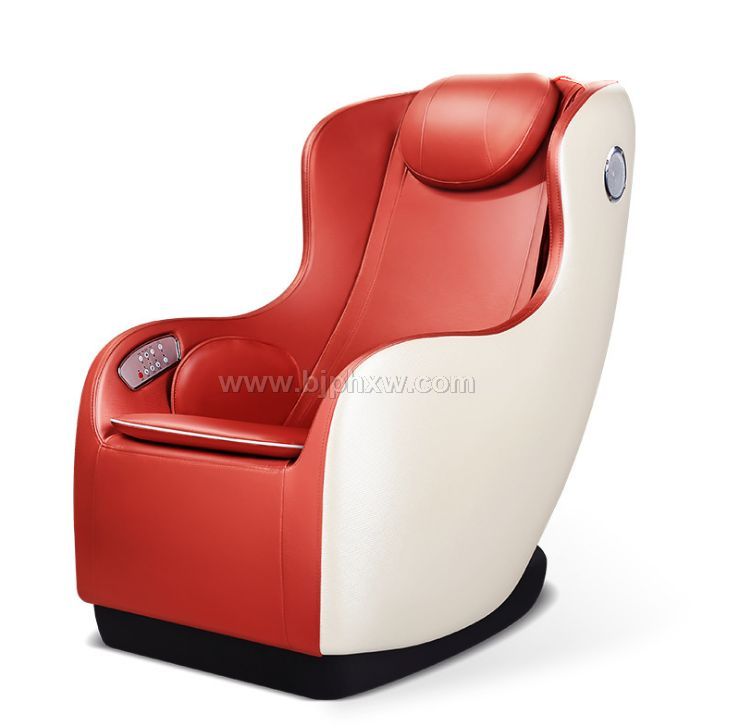 ��Ħ�Ρ������N����Ʒ����