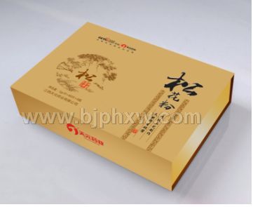 �ɻ��ۡ������N����Ʒ����