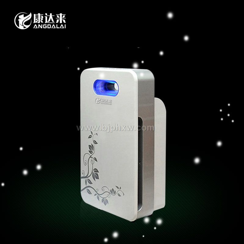 ���ڿ՚������ʮ������ ������������Æᡪ����(hu��)�N(xi��o)����Ʒ����