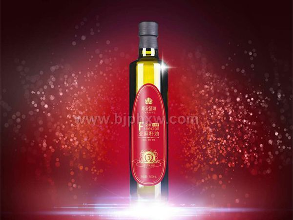 �������� ��ե ��(n��i)�ɹ� ˹��ɪ�Ձ�������500ml������(hu��)�N����Ʒ����