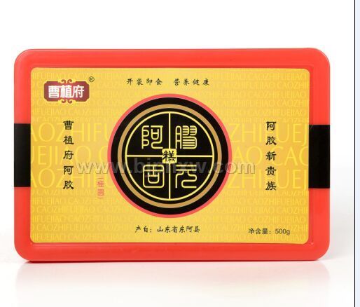 ���z��Ԫ�⣨���A��������(hu��)�N����Ʒ����