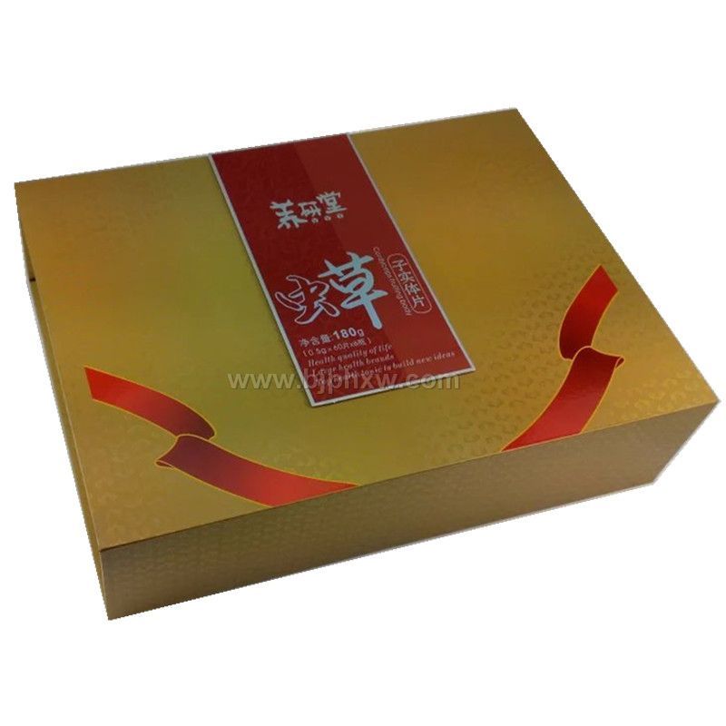 �x���ӌ�(sh��)�wƬ �ֹ�ľ�а������b �д���OEM�N�ơ�����(hu��)�N����Ʒ����