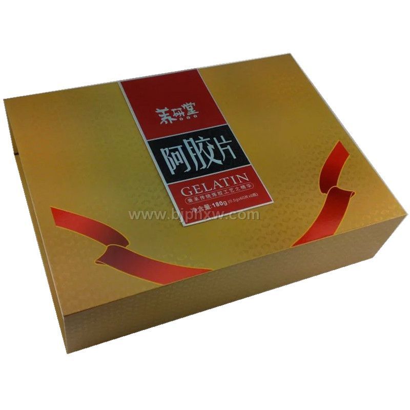 ���zƬ �ֹ�ľ�а������b �д�����OEM�N�ơ�����(hu��)�N����Ʒ����