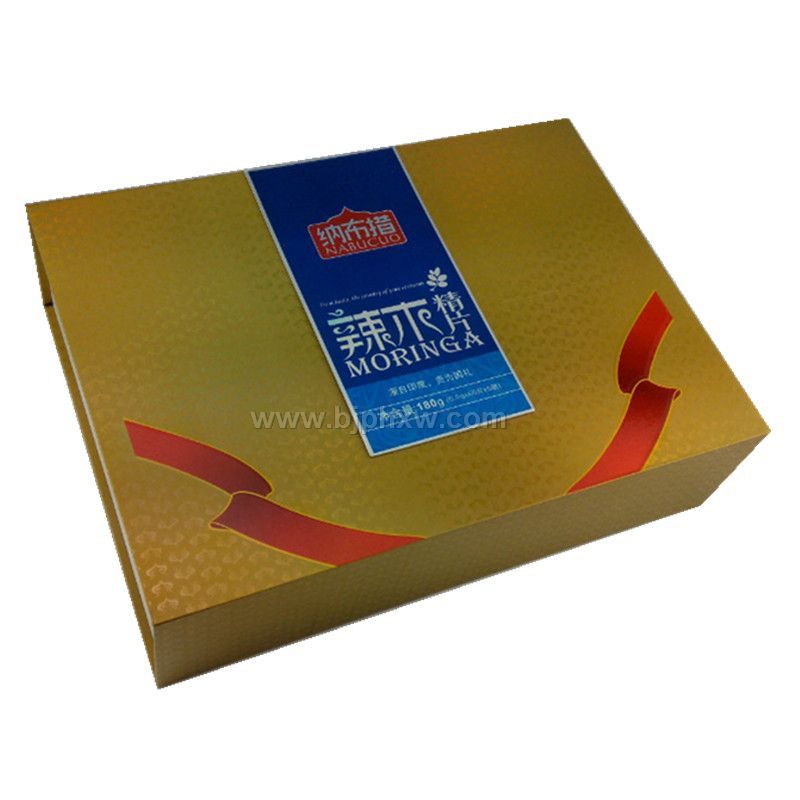 ��ľ��Ƭ�Y���b  �д�����OEM�N�ơ�����(hu��)�N(xi��o)����Ʒ����