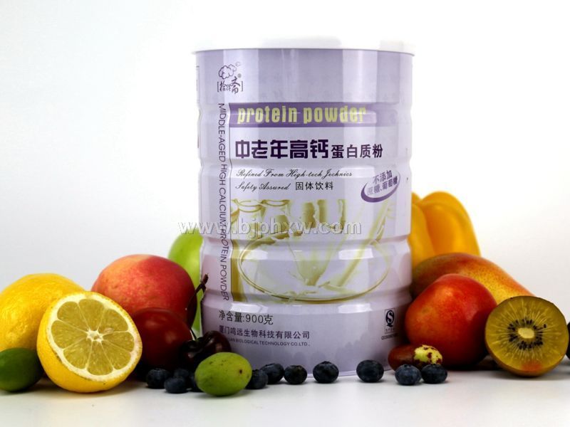 ��������}�����|(zh��)�� �д���OEM�N�ơ������N����Ʒ����