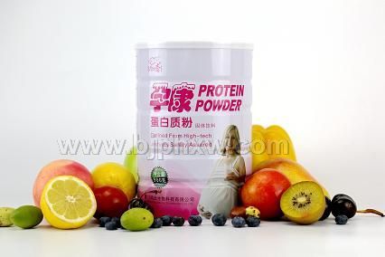 �п������|(zh��)�� �д���OEM�N�ơ�����(hu��)�N����Ʒ����