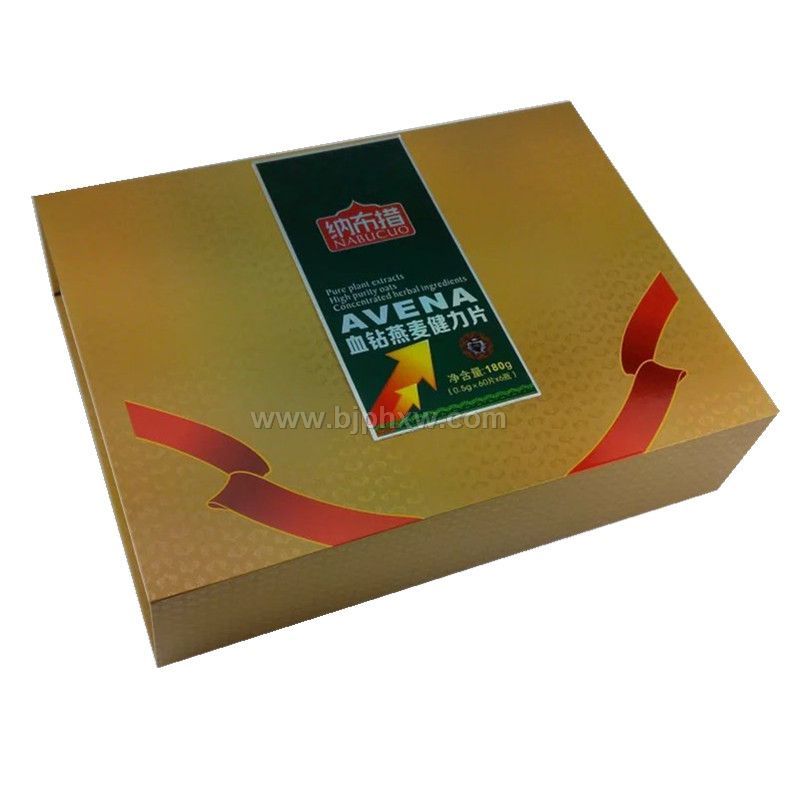 Ѫ�@��������Ƭ �д�����OEM�N�ơ������N����Ʒ����