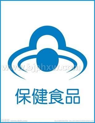 ���ӹ��ܶȡ������N����Ʒ����