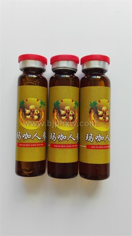 �ڷ�ҺOEM���a(ch��n)������(hu��)�N����Ʒ����