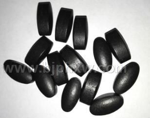 Ƭ��OEM���a(ch��n)������(hu��)�N����Ʒ����