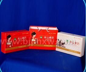 新疆巴里坤天山奇奶杏仁阿膠驢奶粉——會(huì)銷保健品招商