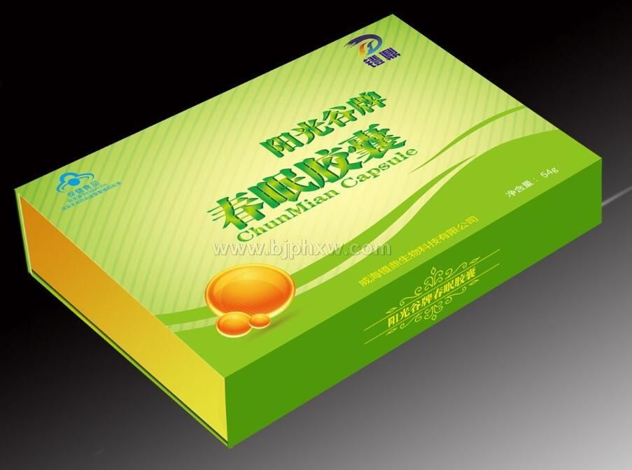 【產(chǎn)品招商——會(huì)銷(xiāo)保健品招商