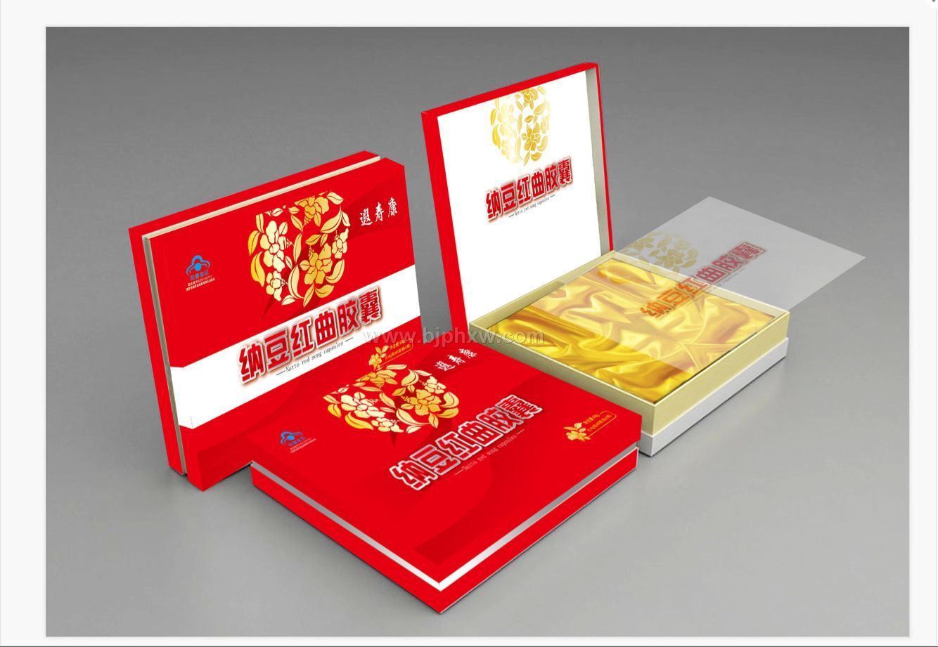 �{���t���z�ҡ������N����Ʒ����