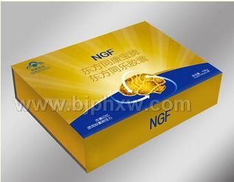 �|��ͬ���z�ҡ�����(hu��)�N����Ʒ����