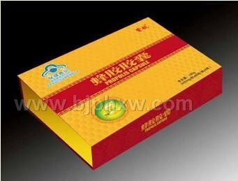 ���z�z�ҡ�����(hu��)�N(xi��o)����Ʒ����