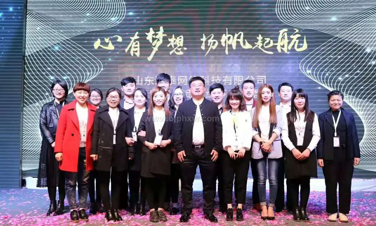 ��(d��)�ң��v̩������ʲô?Ͷ�Y100����3�f����Ć�?������(hu��)�N����Ʒ����