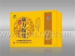 三旺牌康力膠囊——會(huì)銷(xiāo)保健品招商