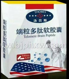 �������ġ������N����Ʒ����