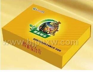 ���ء������N����Ʒ����