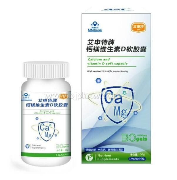 �}�V�S����Dܛ�z�ҡ������N����Ʒ����