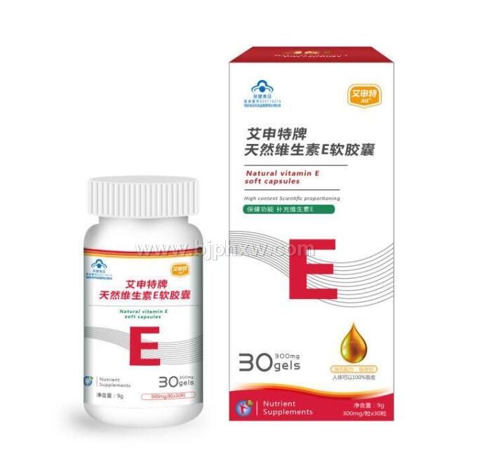 ��Ȼ�S����Eܛ�z�ҡ�����(hu��)�N����Ʒ����