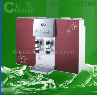 ��ˮ���������N����Ʒ����