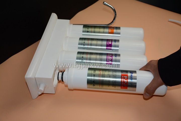 磁化活水機(jī) 家用凈水器 卡接——會銷保健品招商